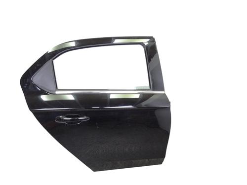 Used Right rear door Right rear door CITROËN C-ELYSEE (DD_) 1.5 BlueHDi 100 (102 hp) 33207922 33207922