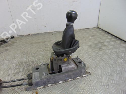 Gear lever VW TOURAN (1T1, 1T2) 2.0 TDI 16V | BP7716934M90 