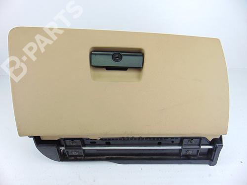 glove-box-bmw-3-touring-e91-320-d-7075479-2004-2005-2006-2007-2008-2009-2010-2011-2012-9300257 main image