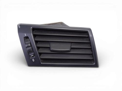 Air vent BMW X3 (E83) 3.0 d | BP31316487I21 - Image 3
