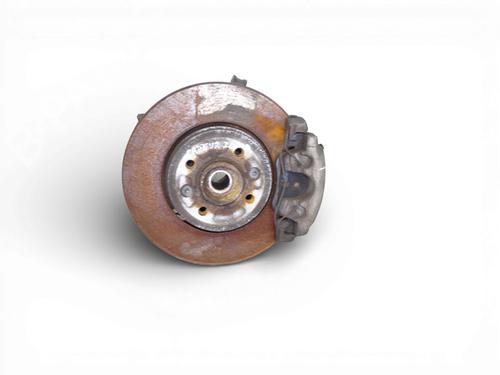 BP31012903M26 main image