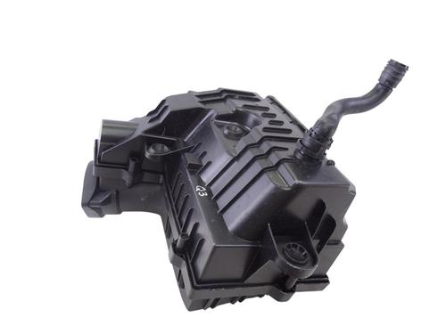 Air filter box AUDI Q3 (F3B) 35 TDI | BP29547189M87 