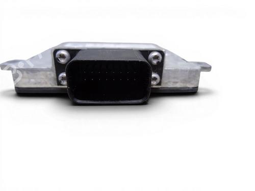 Electronic module MG MG HS (AS23) | BP35905384M83 - Image 2