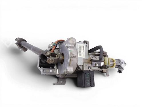 steering-column-renault-scenic-ii-jm01_-2003-2004-2005-2006-2007-2008-2009-2010-34098733 main image
