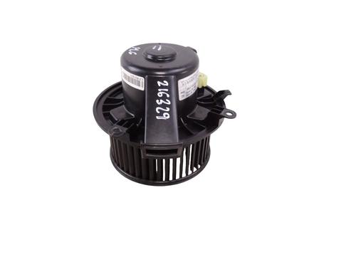 Heater blower motor MG MG HS (AS23)  | BP29715003M62 