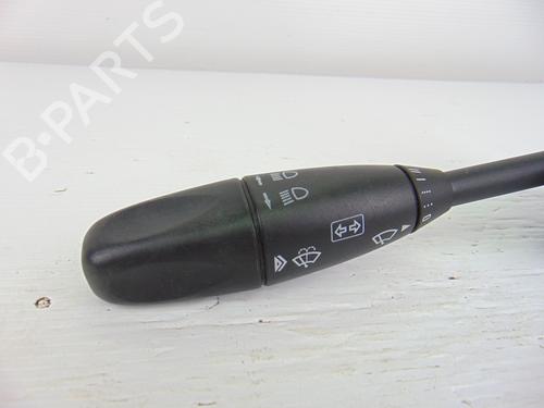 Headlight switch MERCEDES-BENZ CLS (C219) CLS 350 (219.357) | BP8640084I24 