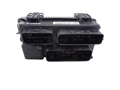 Used Fuse box FIAT GRANDE PUNTO (199_) 1.3 D Multijet (199.AXD11, 199.AXD1A, 199.AXD1B,... (90 hp) 19664127