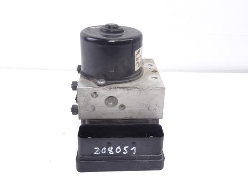 Used ABS pump FORD GALAXY I (WGR) 1.9 TDI (130 hp) 16456507