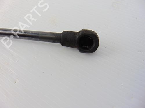 Hood lift support BMW 1 (E87) 120 d | BP14048579C139 