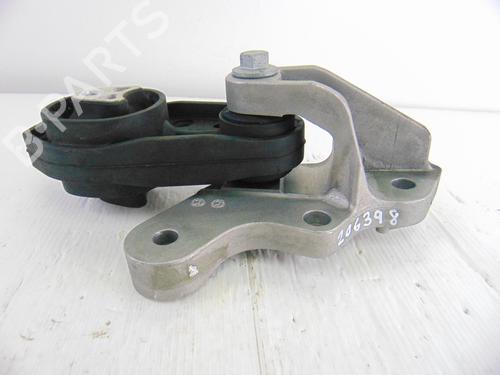 Used Support FORD PUMA (J2K, CF7) [2019-2025]  15080133