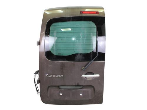left-rear-door-renault-kangoo-grand-kangoo-ii-kw01_-2008-28729407 main image
