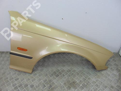 right-front-fenders-bmw-3-e46-320-d-oro-1997-1998-1999-2000-2001-2002-2003-2004-2005-8260113 main image