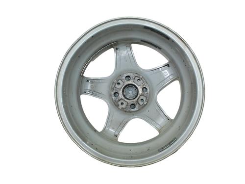 Rim MINI MINI (R56) Cooper | BP18903000C45 