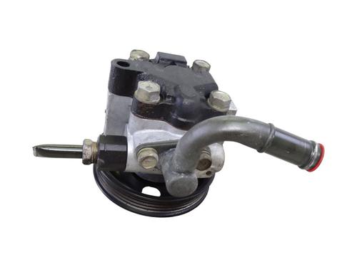 Styring servopumpe DAEWOO KALOS (KLAS) 1.2 (72 hp) 28956705