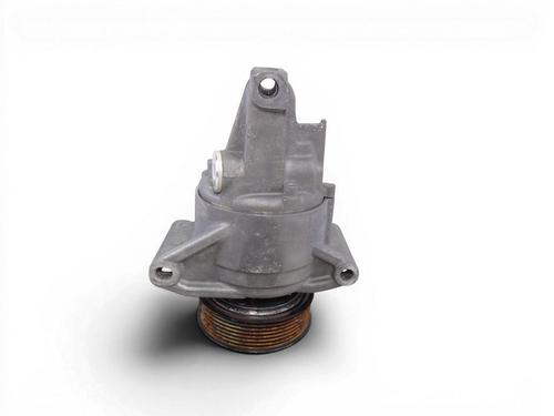 Used AC compressor AC compressor DACIA SANDERO II [2012-2026] 34582511 34582511