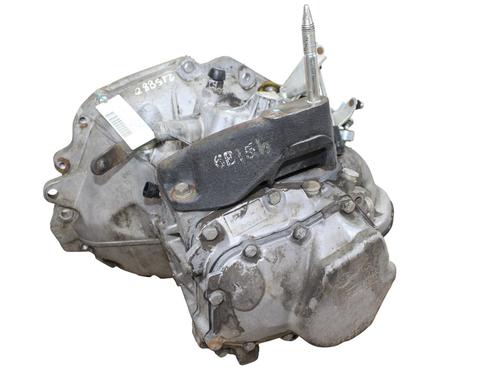 Gearbox CHEVROLET AVEO / KALOS Saloon (T250, T255)  | BP26033268M3 