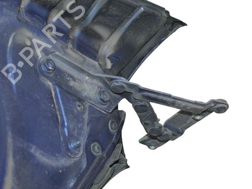 Hood SEAT TOLEDO III (5P2)  | BP19342230C1 