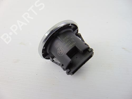 Ignition barrel BMW 1 (E87) 118 d | BP8074711M48 