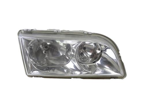 Used Right headlight VOLVO S40 I (644) 1.8 i (122 hp) 29454061