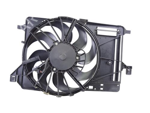 Koelventilatormotor FORD FOCUS III Turnier 1.5 TDCi | BP29994059M35 