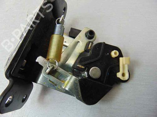 Tailgate lock HYUNDAI TUCSON (JM) 2.0 CRDi All-wheel Drive | BP7728913C101 
