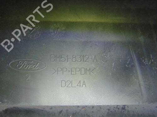 Other FORD FOCUS III 1.6 EcoBoost | BP14049607O1 