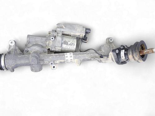 Steering rack MERCEDES-BENZ CLA Coupe (C117) CLA 200 CDI (117.301) | BP29070441M22 
