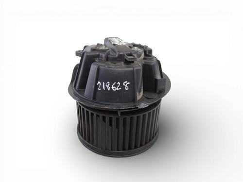 heater-blower-motor-citroen-c3-i-fc_-fn_-2002-2003-2004-2005-2006-2007-2008-2009-2010-2011-2012-2013-32084765 main image