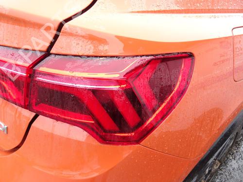 BP29547179C35 main image