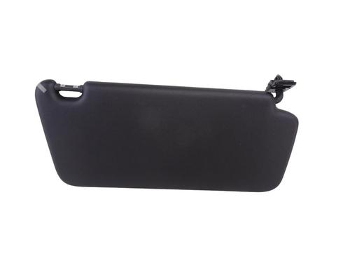 Left sun visor MERCEDES-BENZ CLA Coupe (C117) CLA 220 CDI 4-matic (117.305) | BP20161156I1 