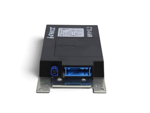 Electronic module BMW 2 Gran Tourer (F46) 218 d | BP40022654M83 - Image 2