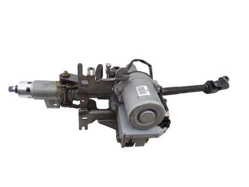 Steering column RENAULT KANGOO / GRAND KANGOO II (KW0/1_) | BP22648129M21