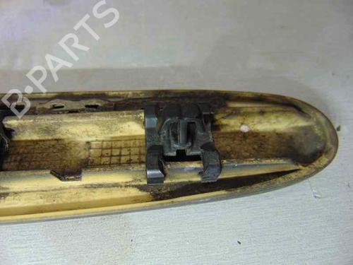 Other MERCEDES-BENZ E-CLASS (W211) E 320 CDI 4-matic (211.089) | BP14048092O1