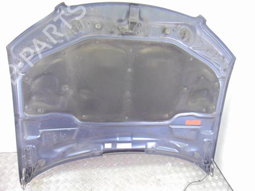 Panser AUDI A8 D3 (4E2, 4E8) 3.0 TDI quattro | BP15636296C1 