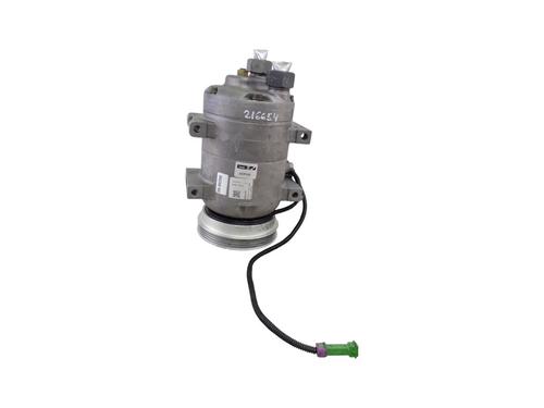 Used AC compressor AUDI A4 B5 (8D2) 1.8 T (150 hp) 27816469