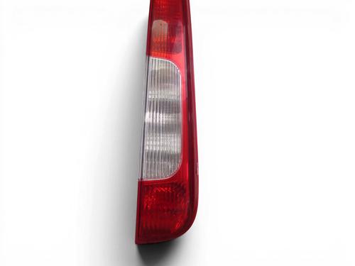 Right taillight FORD FOCUS C-MAX (DM2) | BP36807090C35 - Image 4