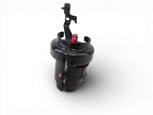 Other RENAULT CAPTUR I (J5_, H5_) | BP31069524O1