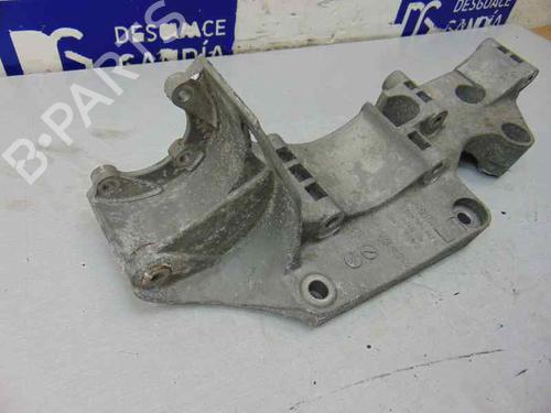 Support SEAT ALHAMBRA (7V8, 7V9)  | BP14048005C155 