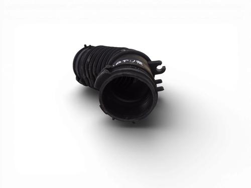 Pipe RENAULT CAPTUR I (J5_, H5_) | BP31071950M125