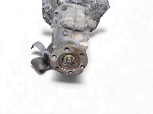 Gearbox FORD TRANSIT Van (E_ _) | BP30642547M3