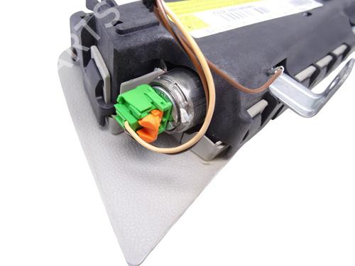 Right seat airbag MERCEDES-BENZ A-CLASS (W169) A 180 CDI (169.007, 169.307) | BP20350027C14 