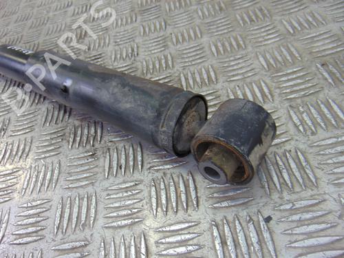 Right rear shock absorber NISSAN QASHQAI I (J10, NJ10) 1.5 dCi | BP10193566M19 