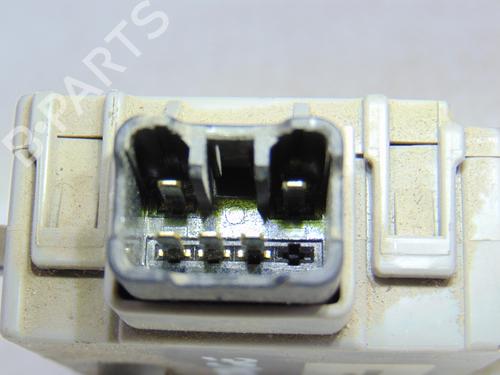 Electronic module KIA SPORTAGE III (SL) 1.6 GDI | BP10644059M83 