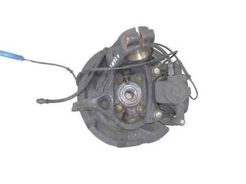 Left front steering knuckle MINI MINI (R56) Cooper | BP18903004M25 