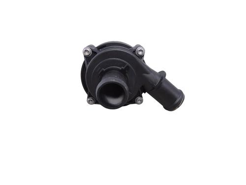 Other VW GOLF VII (5G1, BQ1, BE1, BE2) 1.0 TSI | BP22379565O1 