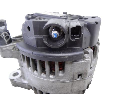 Alternator CITROËN XSARA PICASSO (N68) 1.6 HDi | BP29865528M7