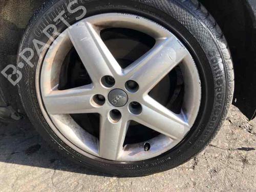 Høyre sete kollisjonspute AUDI A6 C6 (4F2) 2.0 TDI | BP7720049C14 