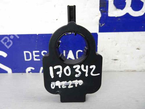 Used Electronic sensor OPEL ASTRA J Sports Tourer (P10) [2010-2015]  7721871
