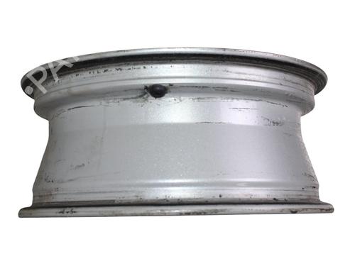 Rim CITROËN C3 I (FC_, FN_) 1.1 i | BP22632771C45 