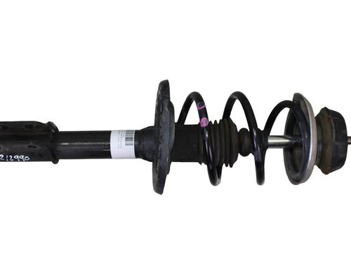 Right front shock absorber DACIA SANDERO II  | BP21068113M17